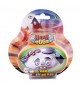 Hero Eggs Zed Single Blister - candide